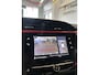Opel Corsa 1.2 GS Line Automaat | Origineel Nederlands | Cruise control | Climate control | Achteruitrijcamera | Apple carplay | Navigatie | Lane assist