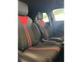 Opel Corsa 1.2 GS Line Automaat | Origineel Nederlands | Cruise control | Climate control | Achteruitrijcamera | Apple carplay | Navigatie | Lane assist