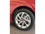 Opel Corsa 1.2 GS Line Automaat | Origineel Nederlands | Cruise control | Climate control | Achteruitrijcamera | Apple carplay | Navigatie | Lane assist