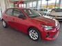 Opel Corsa 1.2 GS Line Automaat | Origineel Nederlands | Cruise control | Climate control | Achteruitrijcamera | Apple carplay | Navigatie | Lane assist