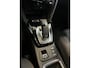 Opel Corsa 1.2 GS Line Automaat | Origineel Nederlands | Cruise control | Climate control | Achteruitrijcamera | Apple carplay | Navigatie | Lane assist
