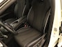 BYD DOLPHIN Comfort 60.4 kWh - ORIGINEEL NEDERLANDSE AUTO - DODEHOEKDETECTIE - CRUISE CONTROL ADAPTIEF - KEYLESS ENTRY/START - ELEKTRISCHE CLIMATE CONTROL - PARKEERSENSOREN VOOR & ACHTER - VOORSTOELEN VERWARMD - 360 GRADEN CAMERA - TREKHAAK - 3 FASE LADEN