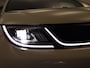 BYD DOLPHIN Comfort 60.4 kWh - ORIGINEEL NEDERLANDSE AUTO - DODEHOEKDETECTIE - CRUISE CONTROL ADAPTIEF - KEYLESS ENTRY/START - ELEKTRISCHE CLIMATE CONTROL - PARKEERSENSOREN VOOR & ACHTER - VOORSTOELEN VERWARMD - 360 GRADEN CAMERA - TREKHAAK - 3 FASE LADEN