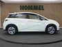 BYD DOLPHIN Comfort 60.4 kWh - ORIGINEEL NEDERLANDSE AUTO - DODEHOEKDETECTIE - CRUISE CONTROL ADAPTIEF - KEYLESS ENTRY/START - ELEKTRISCHE CLIMATE CONTROL - PARKEERSENSOREN VOOR & ACHTER - VOORSTOELEN VERWARMD - 360 GRADEN CAMERA - TREKHAAK - 3 FASE LADEN
