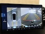 BYD DOLPHIN Comfort 60.4 kWh - ORIGINEEL NEDERLANDSE AUTO - DODEHOEKDETECTIE - CRUISE CONTROL ADAPTIEF - KEYLESS ENTRY/START - ELEKTRISCHE CLIMATE CONTROL - PARKEERSENSOREN VOOR & ACHTER - VOORSTOELEN VERWARMD - 360 GRADEN CAMERA - TREKHAAK - 3 FASE LADEN