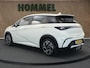 BYD DOLPHIN Comfort 60.4 kWh - ORIGINEEL NEDERLANDSE AUTO - DODEHOEKDETECTIE - CRUISE CONTROL ADAPTIEF - KEYLESS ENTRY/START - ELEKTRISCHE CLIMATE CONTROL - PARKEERSENSOREN VOOR & ACHTER - VOORSTOELEN VERWARMD - 360 GRADEN CAMERA - TREKHAAK - 3 FASE LADEN