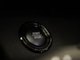 BYD DOLPHIN Comfort 60.4 kWh - ORIGINEEL NEDERLANDSE AUTO - DODEHOEKDETECTIE - CRUISE CONTROL ADAPTIEF - KEYLESS ENTRY/START - ELEKTRISCHE CLIMATE CONTROL - PARKEERSENSOREN VOOR & ACHTER - VOORSTOELEN VERWARMD - 360 GRADEN CAMERA - TREKHAAK - 3 FASE LADEN
