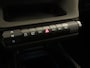 BYD DOLPHIN Comfort 60.4 kWh - ORIGINEEL NEDERLANDSE AUTO - DODEHOEKDETECTIE - CRUISE CONTROL ADAPTIEF - KEYLESS ENTRY/START - ELEKTRISCHE CLIMATE CONTROL - PARKEERSENSOREN VOOR & ACHTER - VOORSTOELEN VERWARMD - 360 GRADEN CAMERA - TREKHAAK - 3 FASE LADEN