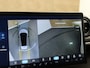 BYD DOLPHIN Comfort 60.4 kWh - ORIGINEEL NEDERLANDSE AUTO - DODEHOEKDETECTIE - CRUISE CONTROL ADAPTIEF - KEYLESS ENTRY/START - ELEKTRISCHE CLIMATE CONTROL - PARKEERSENSOREN VOOR & ACHTER - VOORSTOELEN VERWARMD - 360 GRADEN CAMERA - TREKHAAK - 3 FASE LADEN