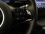 BYD DOLPHIN Comfort 60.4 kWh - ORIGINEEL NEDERLANDSE AUTO - DODEHOEKDETECTIE - CRUISE CONTROL ADAPTIEF - KEYLESS ENTRY/START - ELEKTRISCHE CLIMATE CONTROL - PARKEERSENSOREN VOOR & ACHTER - VOORSTOELEN VERWARMD - 360 GRADEN CAMERA - TREKHAAK - 3 FASE LADEN