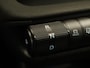 BYD DOLPHIN Comfort 60.4 kWh - ORIGINEEL NEDERLANDSE AUTO - DODEHOEKDETECTIE - CRUISE CONTROL ADAPTIEF - KEYLESS ENTRY/START - ELEKTRISCHE CLIMATE CONTROL - PARKEERSENSOREN VOOR & ACHTER - VOORSTOELEN VERWARMD - 360 GRADEN CAMERA - TREKHAAK - 3 FASE LADEN
