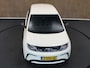 BYD DOLPHIN Comfort 60.4 kWh - ORIGINEEL NEDERLANDSE AUTO - DODEHOEKDETECTIE - CRUISE CONTROL ADAPTIEF - KEYLESS ENTRY/START - ELEKTRISCHE CLIMATE CONTROL - PARKEERSENSOREN VOOR & ACHTER - VOORSTOELEN VERWARMD - 360 GRADEN CAMERA - TREKHAAK - 3 FASE LADEN