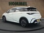 BYD DOLPHIN Comfort 60.4 kWh - ORIGINEEL NEDERLANDSE AUTO - DODEHOEKDETECTIE - CRUISE CONTROL ADAPTIEF - KEYLESS ENTRY/START - ELEKTRISCHE CLIMATE CONTROL - PARKEERSENSOREN VOOR & ACHTER - VOORSTOELEN VERWARMD - 360 GRADEN CAMERA - TREKHAAK - 3 FASE LADEN