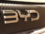 BYD DOLPHIN Comfort 60.4 kWh - ORIGINEEL NEDERLANDSE AUTO - DODEHOEKDETECTIE - CRUISE CONTROL ADAPTIEF - KEYLESS ENTRY/START - ELEKTRISCHE CLIMATE CONTROL - PARKEERSENSOREN VOOR & ACHTER - VOORSTOELEN VERWARMD - 360 GRADEN CAMERA - TREKHAAK - 3 FASE LADEN