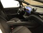 BYD DOLPHIN Comfort 60.4 kWh - ORIGINEEL NEDERLANDSE AUTO - DODEHOEKDETECTIE - CRUISE CONTROL ADAPTIEF - KEYLESS ENTRY/START - ELEKTRISCHE CLIMATE CONTROL - PARKEERSENSOREN VOOR & ACHTER - VOORSTOELEN VERWARMD - 360 GRADEN CAMERA - TREKHAAK - 3 FASE LADEN