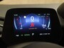 BYD DOLPHIN Comfort 60.4 kWh - ORIGINEEL NEDERLANDSE AUTO - DODEHOEKDETECTIE - CRUISE CONTROL ADAPTIEF - KEYLESS ENTRY/START - ELEKTRISCHE CLIMATE CONTROL - PARKEERSENSOREN VOOR & ACHTER - VOORSTOELEN VERWARMD - 360 GRADEN CAMERA - TREKHAAK - 3 FASE LADEN