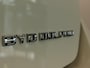 BYD DOLPHIN Comfort 60.4 kWh - ORIGINEEL NEDERLANDSE AUTO - DODEHOEKDETECTIE - CRUISE CONTROL ADAPTIEF - KEYLESS ENTRY/START - ELEKTRISCHE CLIMATE CONTROL - PARKEERSENSOREN VOOR & ACHTER - VOORSTOELEN VERWARMD - 360 GRADEN CAMERA - TREKHAAK - 3 FASE LADEN