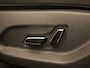 BYD DOLPHIN Comfort 60.4 kWh - ORIGINEEL NEDERLANDSE AUTO - DODEHOEKDETECTIE - CRUISE CONTROL ADAPTIEF - KEYLESS ENTRY/START - ELEKTRISCHE CLIMATE CONTROL - PARKEERSENSOREN VOOR & ACHTER - VOORSTOELEN VERWARMD - 360 GRADEN CAMERA - TREKHAAK - 3 FASE LADEN