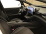 BYD DOLPHIN Comfort 60.4 kWh - ORIGINEEL NEDERLANDSE AUTO - DODEHOEKDETECTIE - CRUISE CONTROL ADAPTIEF - KEYLESS ENTRY/START - ELEKTRISCHE CLIMATE CONTROL - PARKEERSENSOREN VOOR & ACHTER - VOORSTOELEN VERWARMD - 360 GRADEN CAMERA - TREKHAAK - 3 FASE LADEN