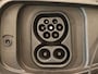 BYD DOLPHIN Comfort 60.4 kWh - ORIGINEEL NEDERLANDSE AUTO - DODEHOEKDETECTIE - CRUISE CONTROL ADAPTIEF - KEYLESS ENTRY/START - ELEKTRISCHE CLIMATE CONTROL - PARKEERSENSOREN VOOR & ACHTER - VOORSTOELEN VERWARMD - 360 GRADEN CAMERA - TREKHAAK - 3 FASE LADEN