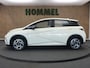 BYD DOLPHIN Comfort 60.4 kWh - ORIGINEEL NEDERLANDSE AUTO - DODEHOEKDETECTIE - CRUISE CONTROL ADAPTIEF - KEYLESS ENTRY/START - ELEKTRISCHE CLIMATE CONTROL - PARKEERSENSOREN VOOR & ACHTER - VOORSTOELEN VERWARMD - 360 GRADEN CAMERA - TREKHAAK - 3 FASE LADEN