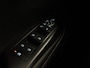 BYD DOLPHIN Comfort 60.4 kWh - ORIGINEEL NEDERLANDSE AUTO - DODEHOEKDETECTIE - CRUISE CONTROL ADAPTIEF - KEYLESS ENTRY/START - ELEKTRISCHE CLIMATE CONTROL - PARKEERSENSOREN VOOR & ACHTER - VOORSTOELEN VERWARMD - 360 GRADEN CAMERA - TREKHAAK - 3 FASE LADEN