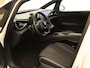 BYD DOLPHIN Comfort 60.4 kWh - ORIGINEEL NEDERLANDSE AUTO - DODEHOEKDETECTIE - CRUISE CONTROL ADAPTIEF - KEYLESS ENTRY/START - ELEKTRISCHE CLIMATE CONTROL - PARKEERSENSOREN VOOR & ACHTER - VOORSTOELEN VERWARMD - 360 GRADEN CAMERA - TREKHAAK - 3 FASE LADEN