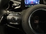BYD DOLPHIN Comfort 60.4 kWh - ORIGINEEL NEDERLANDSE AUTO - DODEHOEKDETECTIE - CRUISE CONTROL ADAPTIEF - KEYLESS ENTRY/START - ELEKTRISCHE CLIMATE CONTROL - PARKEERSENSOREN VOOR & ACHTER - VOORSTOELEN VERWARMD - 360 GRADEN CAMERA - TREKHAAK - 3 FASE LADEN