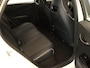 BYD DOLPHIN Comfort 60.4 kWh - ORIGINEEL NEDERLANDSE AUTO - DODEHOEKDETECTIE - CRUISE CONTROL ADAPTIEF - KEYLESS ENTRY/START - ELEKTRISCHE CLIMATE CONTROL - PARKEERSENSOREN VOOR & ACHTER - VOORSTOELEN VERWARMD - 360 GRADEN CAMERA - TREKHAAK - 3 FASE LADEN