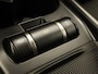BYD DOLPHIN Comfort 60.4 kWh - ORIGINEEL NEDERLANDSE AUTO - DODEHOEKDETECTIE - CRUISE CONTROL ADAPTIEF - KEYLESS ENTRY/START - ELEKTRISCHE CLIMATE CONTROL - PARKEERSENSOREN VOOR & ACHTER - VOORSTOELEN VERWARMD - 360 GRADEN CAMERA - TREKHAAK - 3 FASE LADEN