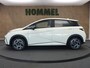 BYD DOLPHIN Comfort 60.4 kWh - ORIGINEEL NEDERLANDSE AUTO - DODEHOEKDETECTIE - CRUISE CONTROL ADAPTIEF - KEYLESS ENTRY/START - ELEKTRISCHE CLIMATE CONTROL - PARKEERSENSOREN VOOR & ACHTER - VOORSTOELEN VERWARMD - 360 GRADEN CAMERA - TREKHAAK - 3 FASE LADEN
