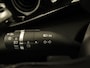 BYD DOLPHIN Comfort 60.4 kWh - ORIGINEEL NEDERLANDSE AUTO - DODEHOEKDETECTIE - CRUISE CONTROL ADAPTIEF - KEYLESS ENTRY/START - ELEKTRISCHE CLIMATE CONTROL - PARKEERSENSOREN VOOR & ACHTER - VOORSTOELEN VERWARMD - 360 GRADEN CAMERA - TREKHAAK - 3 FASE LADEN