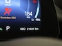 BYD DOLPHIN Comfort 60.4 kWh - ORIGINEEL NEDERLANDSE AUTO - DODEHOEKDETECTIE - CRUISE CONTROL ADAPTIEF - KEYLESS ENTRY/START - ELEKTRISCHE CLIMATE CONTROL - PARKEERSENSOREN VOOR & ACHTER - VOORSTOELEN VERWARMD - 360 GRADEN CAMERA - TREKHAAK - 3 FASE LADEN