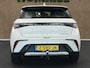 BYD DOLPHIN Comfort 60.4 kWh - ORIGINEEL NEDERLANDSE AUTO - DODEHOEKDETECTIE - CRUISE CONTROL ADAPTIEF - KEYLESS ENTRY/START - ELEKTRISCHE CLIMATE CONTROL - PARKEERSENSOREN VOOR & ACHTER - VOORSTOELEN VERWARMD - 360 GRADEN CAMERA - TREKHAAK - 3 FASE LADEN