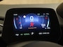 BYD DOLPHIN Comfort 60.4 kWh - ORIGINEEL NEDERLANDSE AUTO - DODEHOEKDETECTIE - CRUISE CONTROL ADAPTIEF - KEYLESS ENTRY/START - ELEKTRISCHE CLIMATE CONTROL - PARKEERSENSOREN VOOR & ACHTER - VOORSTOELEN VERWARMD - 360 GRADEN CAMERA - TREKHAAK - 3 FASE LADEN