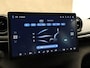 BYD DOLPHIN Comfort 60.4 kWh - ORIGINEEL NEDERLANDSE AUTO - DODEHOEKDETECTIE - CRUISE CONTROL ADAPTIEF - KEYLESS ENTRY/START - ELEKTRISCHE CLIMATE CONTROL - PARKEERSENSOREN VOOR & ACHTER - VOORSTOELEN VERWARMD - 360 GRADEN CAMERA - TREKHAAK - 3 FASE LADEN