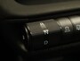 BYD DOLPHIN Comfort 60.4 kWh - ORIGINEEL NEDERLANDSE AUTO - DODEHOEKDETECTIE - CRUISE CONTROL ADAPTIEF - KEYLESS ENTRY/START - ELEKTRISCHE CLIMATE CONTROL - PARKEERSENSOREN VOOR & ACHTER - VOORSTOELEN VERWARMD - 360 GRADEN CAMERA - TREKHAAK - 3 FASE LADEN
