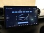 BYD DOLPHIN Comfort 60.4 kWh - ORIGINEEL NEDERLANDSE AUTO - DODEHOEKDETECTIE - CRUISE CONTROL ADAPTIEF - KEYLESS ENTRY/START - ELEKTRISCHE CLIMATE CONTROL - PARKEERSENSOREN VOOR & ACHTER - VOORSTOELEN VERWARMD - 360 GRADEN CAMERA - TREKHAAK - 3 FASE LADEN