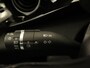 BYD DOLPHIN Comfort 60.4 kWh - ORIGINEEL NEDERLANDSE AUTO - DODEHOEKDETECTIE - CRUISE CONTROL ADAPTIEF - KEYLESS ENTRY/START - ELEKTRISCHE CLIMATE CONTROL - PARKEERSENSOREN VOOR & ACHTER - VOORSTOELEN VERWARMD - 360 GRADEN CAMERA - TREKHAAK - 3 FASE LADEN
