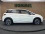 BYD DOLPHIN Comfort 60.4 kWh - ORIGINEEL NEDERLANDSE AUTO - DODEHOEKDETECTIE - CRUISE CONTROL ADAPTIEF - KEYLESS ENTRY/START - ELEKTRISCHE CLIMATE CONTROL - PARKEERSENSOREN VOOR & ACHTER - VOORSTOELEN VERWARMD - 360 GRADEN CAMERA - TREKHAAK - 3 FASE LADEN