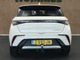 BYD DOLPHIN Comfort 60.4 kWh - ORIGINEEL NEDERLANDSE AUTO - DODEHOEKDETECTIE - CRUISE CONTROL ADAPTIEF - KEYLESS ENTRY/START - ELEKTRISCHE CLIMATE CONTROL - PARKEERSENSOREN VOOR & ACHTER - VOORSTOELEN VERWARMD - 360 GRADEN CAMERA - TREKHAAK - 3 FASE LADEN
