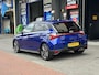 Hyundai i20 1.0 T-GDI N-Line Automaat Navi Camera Carplay