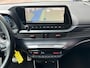 Hyundai i20 1.0 T-GDI N-Line Automaat Navi Camera Carplay