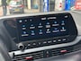 Hyundai i20 1.0 T-GDI N-Line Automaat Navi Camera Carplay