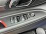 Hyundai i20 1.0 T-GDI N-Line Automaat Navi Camera Carplay
