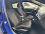 Hyundai i20 1.0 T-GDI N-Line Automaat Navi Camera Carplay