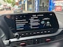 Hyundai i20 1.0 T-GDI N-Line Automaat Navi Camera Carplay
