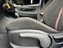 Hyundai i20 1.0 T-GDI N-Line Automaat Navi Camera Carplay