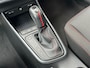 Hyundai i20 1.0 T-GDI N-Line Automaat Navi Camera Carplay