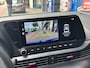 Hyundai i20 1.0 T-GDI N-Line Automaat Navi Camera Carplay